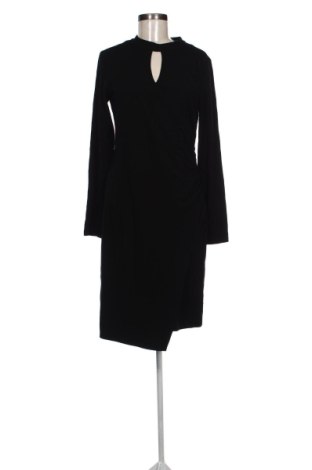 Kleid Unbranded, Größe M, Farbe Schwarz, Preis 17,99 €, #136716810