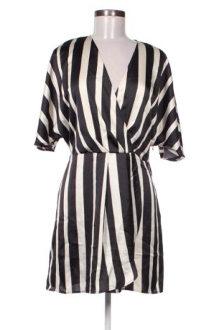 Rochie H&M, Mărime M, Culoare Multicolor, Preț 35,99 Lei, #136716812