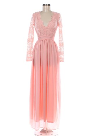 Rochie Club L, Mărime S, Culoare Roz, Preț 144,99 Lei, #136716834