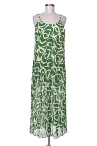 Sukienka H&M, Rozmiar XL, Kolor Kolorowy, Cena 103,99 zł, #136716837