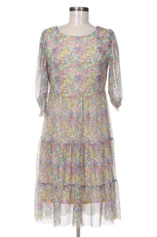 Rochie Bel&Bo, Mărime M, Culoare Multicolor, Preț 38,99 Lei, #136716839