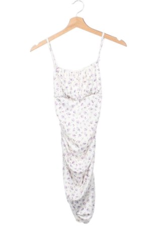 Рокля SHEIN, Размер XXS, Цвят Многоцветен, Цена 10,73 €, #136716845