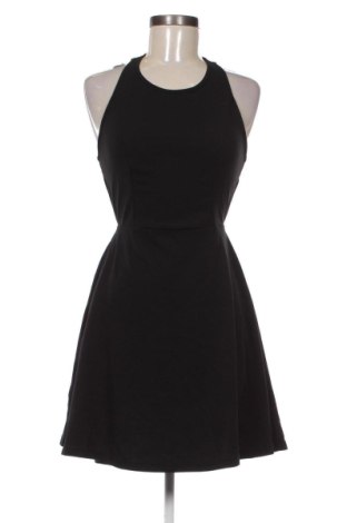 Rochie SHEIN, Mărime XS, Culoare Negru, Preț 57,99 Lei, #136716848