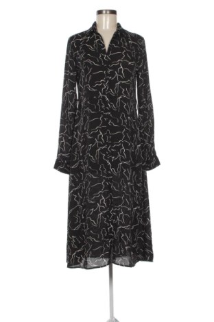 Rochie Unbranded, Mărime S, Culoare Multicolor, Preț 111,99 Lei, #136716865