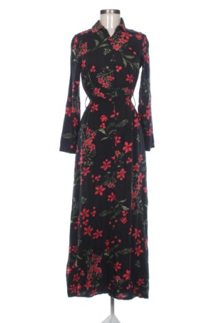Rochie Js Boutique, Mărime M, Culoare Multicolor, Preț 198,99 Lei, #136716877
