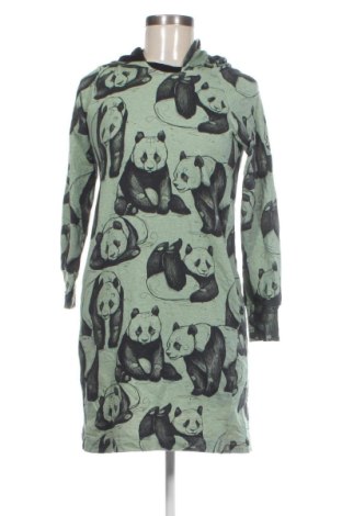Rochie Unbranded, Mărime M, Culoare Multicolor, Preț 49,99 Lei, #136716893