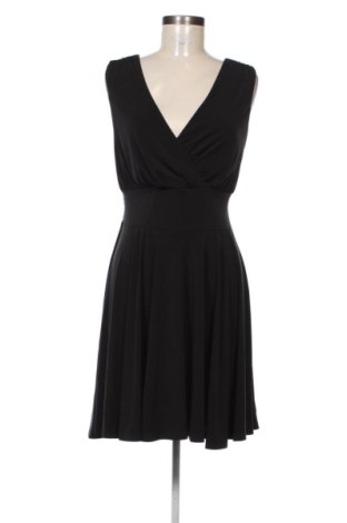 Φόρεμα Bon Prix, Μέγεθος L, Χρώμα Μαύρο, Τιμή 10,99 €, #136716901