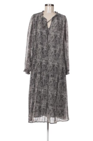 Sukienka Unbranded, Rozmiar XL, Kolor Kolorowy, Cena 79,99 zł, #136716919