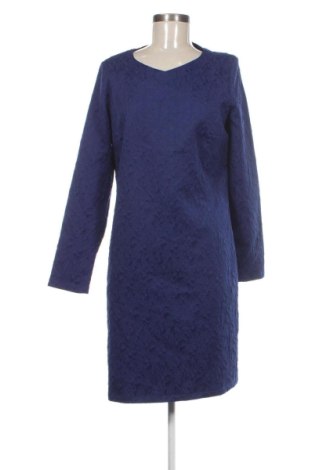 Rochie Setter, Mărime L, Culoare Albastru, Preț 85,99 Lei, #136716920