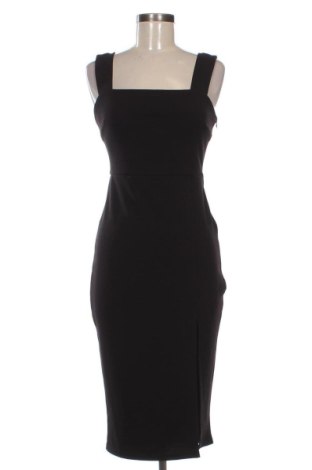 Kleid Amisu, Größe M, Farbe Schwarz, Preis 13,99 €, #136716922