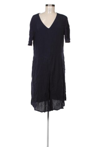Kleid Esprit, Größe XL, Farbe Blau, Preis 25,99 €, #136716944