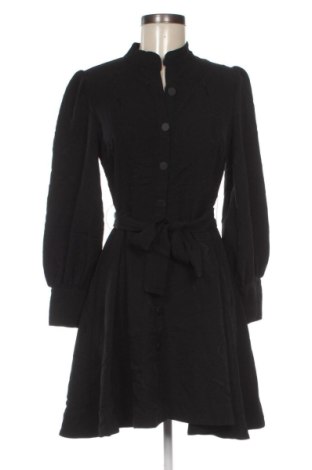 Rochie Stride, Mărime S, Culoare Negru, Preț 98,99 Lei, #136716952