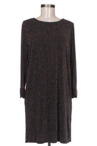 Kleid Unbranded, Größe L, Farbe Mehrfarbig, Preis 12,99 €, #136716963