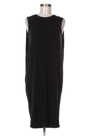 Rochie Selected, Mărime M, Culoare Negru, Preț 227,99 Lei, #136716966