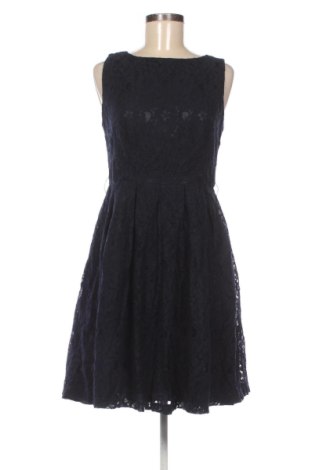 Rochie Jake*s, Mărime S, Culoare Albastru, Preț 119,99 Lei, #136716971