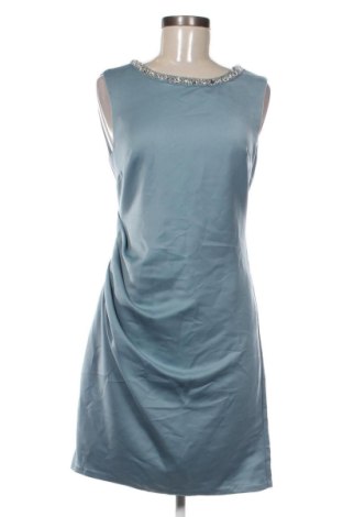 Φόρεμα Adagio, Μέγεθος S, Χρώμα Μπλέ, Τιμή 36,99 €, #136716981