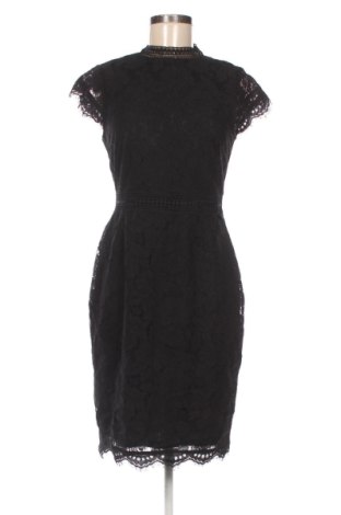 Kleid H&M, Größe M, Farbe Schwarz, Preis 9,99 €, #136716986