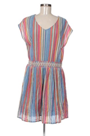 Рокля Esprit, Размер L, Цвят Многоцветен, Цена 18,40 €, #136716993