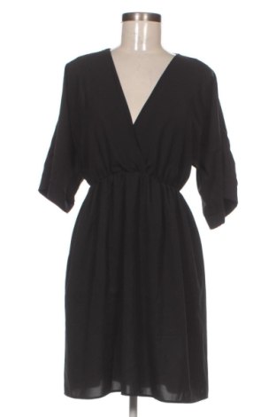 Рокля Aprico Fashion, Размер M, Цвят Черен, Цена 7,66 €, #136717001
