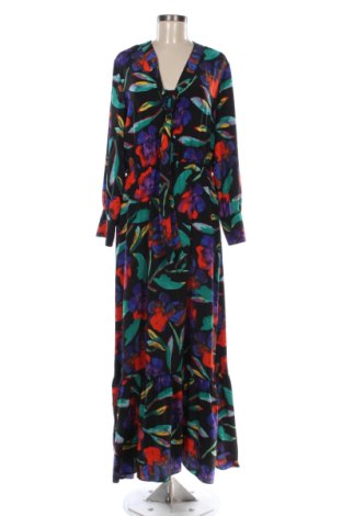 Rochie ONLY, Mărime L, Culoare Multicolor, Preț 83,99 Lei, #136717004