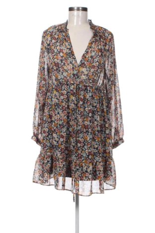 Φόρεμα Zara, Μέγεθος S, Χρώμα Πολύχρωμο, Τιμή 8,99 €, #136717006