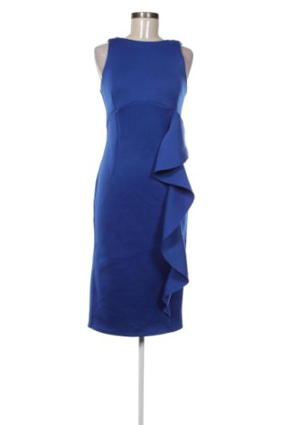 Rochie True Violet, Mărime M, Culoare Albastru, Preț 211,99 Lei, #136717014