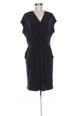 Rochie Betty Barclay, Mărime L, Culoare Albastru, Preț 210,99 Lei, #136717022