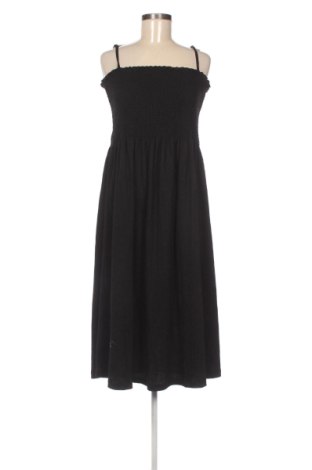 Рокля H&M, Размер S, Цвят Черен, Цена 12,27 €, #136717039