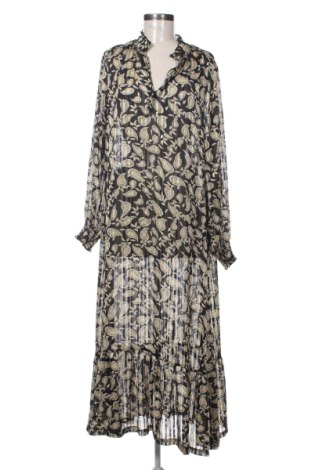 Rochie CadaDIA, Mărime XL, Culoare Multicolor, Preț 216,99 Lei, #136717047