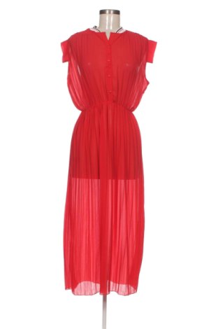 Φόρεμα Unbranded, Μέγεθος M, Χρώμα Κόκκινο, Τιμή 14,99 €, #136717059