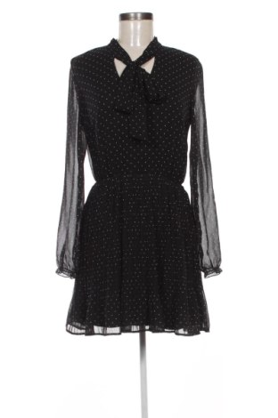 Rochie Zara, Mărime M, Culoare Multicolor, Preț 50,99 Lei, #136717061