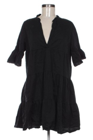 Rochie Boohoo, Mărime XL, Culoare Negru, Preț 25,99 Lei, #136717078