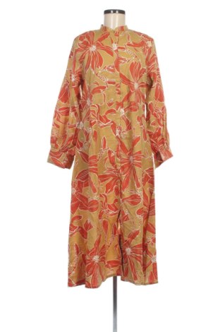 Sukienka Cocoon, Rozmiar L, Kolor Kolorowy, Cena 94,99 zł, #136717081