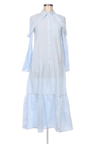 Rochie Josephine & Co, Mărime S, Culoare Multicolor, Preț 92,99 Lei, #136717090