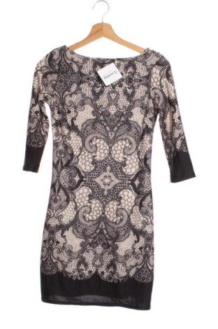 Рокля Primark, Размер XS, Цвят Многоцветен, Цена 4,60 €, #136717103
