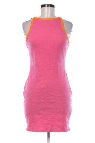 Sukienka Unbranded, Rozmiar M, Kolor Kolorowy, Cena 57,99 zł, #136717111