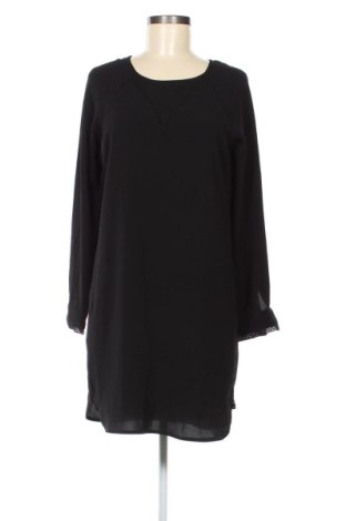 Φόρεμα Charlise, Μέγεθος S, Χρώμα Μαύρο, Τιμή 10,99 €, #136717112