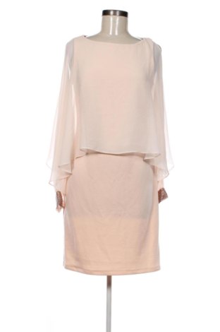 Rochie Wallis, Mărime M, Culoare Roz, Preț 196,99 Lei, #136717129