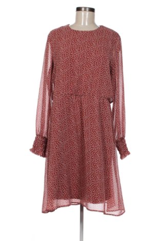 Ruha Vero Moda, Méret L, Szín Sokszínű, Ár 4 719 Ft, #136717131