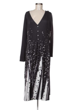 Rochie Noracora, Mărime XXL, Culoare Multicolor, Preț 104,99 Lei, #136717142