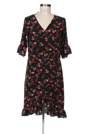 Rochie Liz Devy, Mărime M, Culoare Multicolor, Preț 21,99 Lei, #136717145