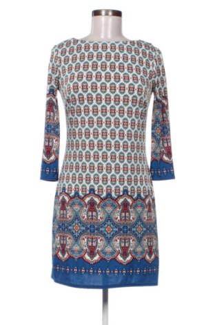 Rochie Atmosphere, Mărime M, Culoare Multicolor, Preț 62,99 Lei, #136717149