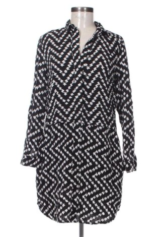 Rochie Warehouse, Mărime M, Culoare Multicolor, Preț 34,99 Lei, #136717151