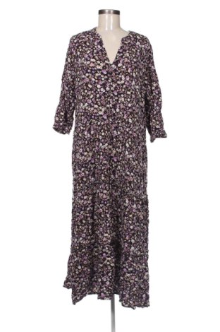 Kleid Unbranded, Größe XL, Farbe Mehrfarbig, Preis 26,99 €, #136717172