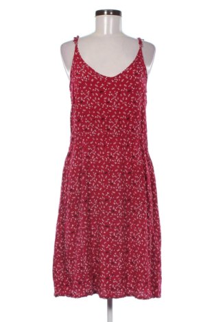 Рокля Up 2 Fashion, Размер M, Цвят Многоцветен, Цена 5,62 €, #136717175