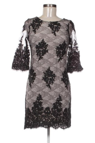 Rochie Lola Liza, Mărime S, Culoare Multicolor, Preț 41,99 Lei, #136717194