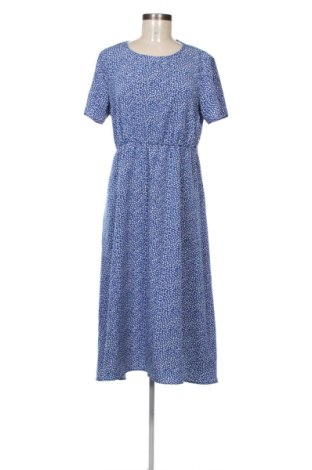 Рокля SHEIN, Размер L, Цвят Многоцветен, Цена 15,33 €, #136717196