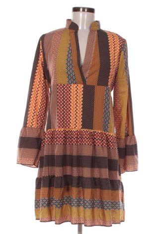 Ruha Unbranded, Méret M, Szín Sokszínű, Ár 3 799 Ft, #136717211