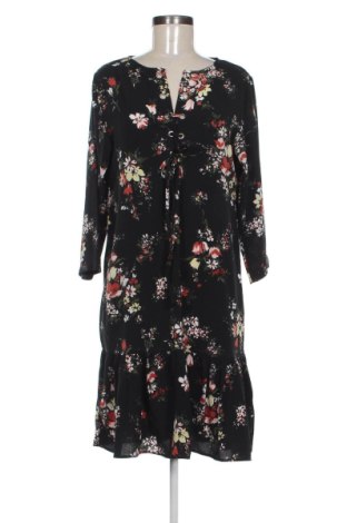 Rochie Unbranded, Mărime L, Culoare Multicolor, Preț 105,99 Lei, #136717224