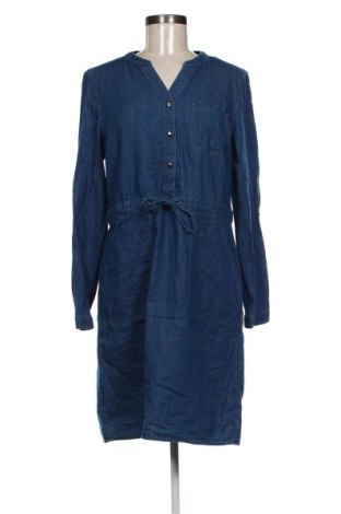 Kleid Zero, Größe M, Farbe Blau, Preis 25,99 €, #136717234